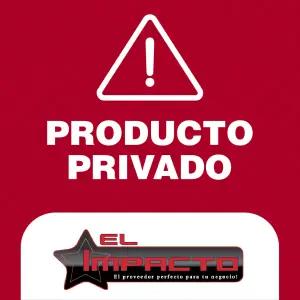 MAQUINA DE MOTILAR RI