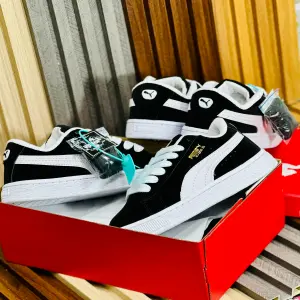 PUMA XL