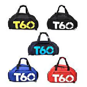 MALETIN DEPORTIVO T60