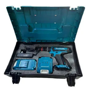 taladro de media 36v