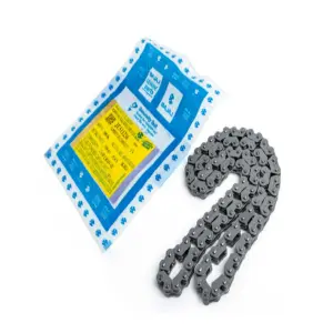 CADENILLA DISCOVER 150 ST JE511236