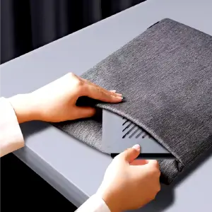 Soporte Para Laptop/tablet Ajustable