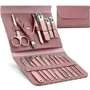 KIT UÑAS PROFESIONAL DS2414