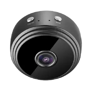 CAMARA MINI ESPIA 700 PX