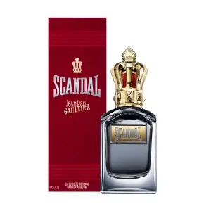 Perfume 1.1 Scandal  Men