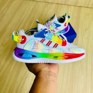 Adidas Matrix Lola N