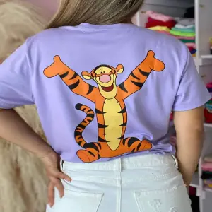 BASICA TIGER UNISEX
