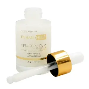 DermoHelp Serum con Probioticos