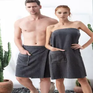 Salidas de baño tipo SPA