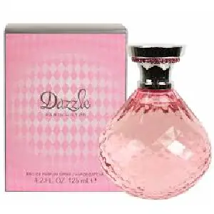 PERFUME PARIS HILTON DAZZLE