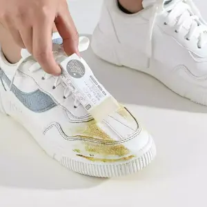 BORRADOR DE ZAPATOS