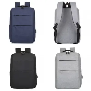 MORRAL PORTATIL