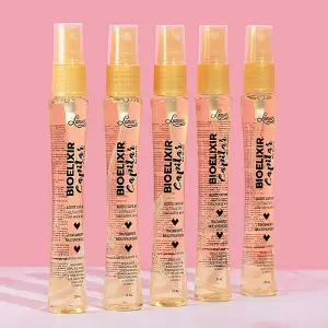 Bioelixir Capilar L'amour