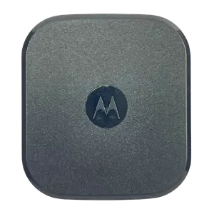 Cargador Moto Turbo V8