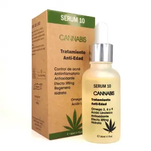 246949-SERUM FACIAL PROMO LUMINOUS