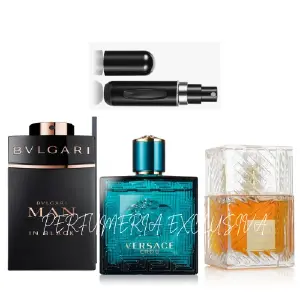 Bvulgari+eros+khamrah+perfumero