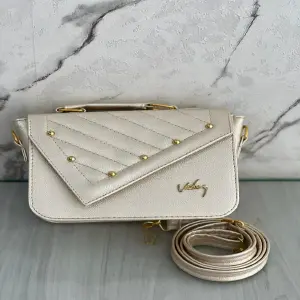 BOLSO VELEZ