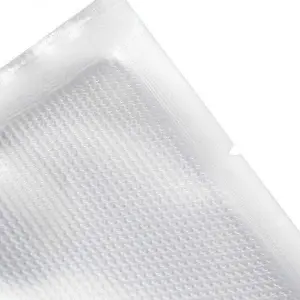 Bolsas de selladora al vacio X100