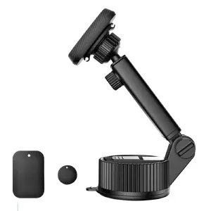 SOPORTE CELULAR  JY A19 ROSCA IMAN