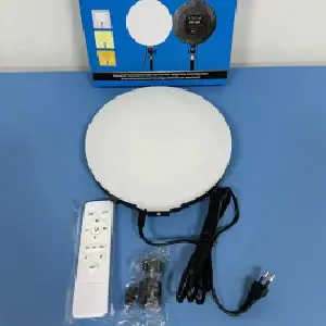 ARO DE LUZ PF-26