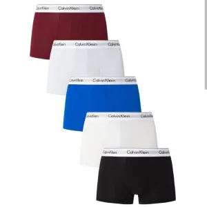 12 BOXER CALVIN KLEIN