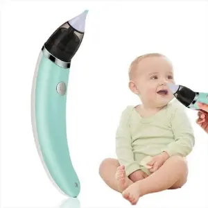LIMPIADOR NASAL