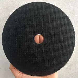 Disco de corte 7" IMPORTADO