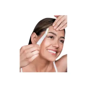 DEPILADOR FLAWLESS DERMAPLANE