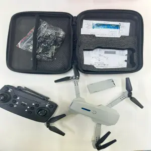Drone 4K E88 Pro Max
