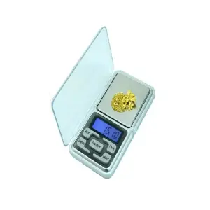 Gramera Digital GY-6994