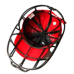 Rejilla Para Lavado De Gorra TV19