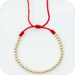 PULSERA 020216 TELASSIM.