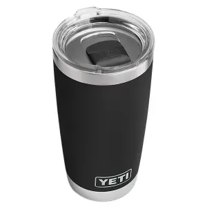 Nuevo Yeti Original