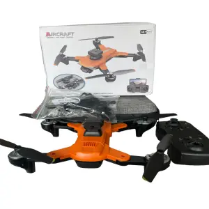 Drone 818 4k