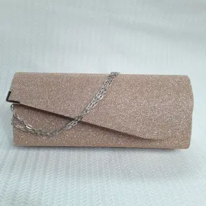 bolso de fiesta