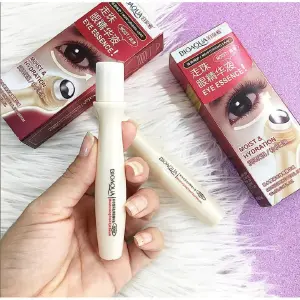 CONTORNO DE OJOS ROLL ON - BIOAQUAx2