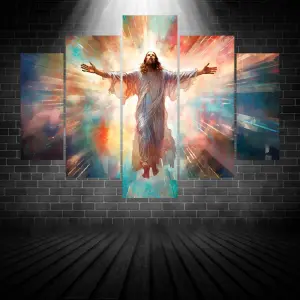 RELIGIOSO W 199