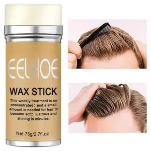 Cera Fijadora Hair Wax Stick