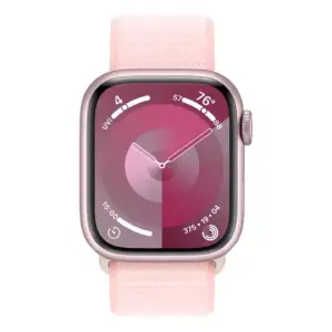 Apple Watch Series 9 1.1