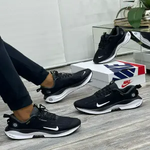 NIKE GORETEX - HOMBRE