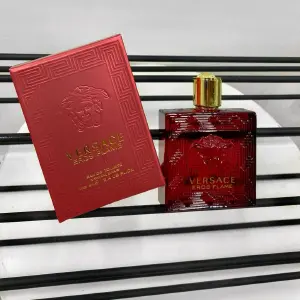 PERFUME VERSACE EROS FLAME