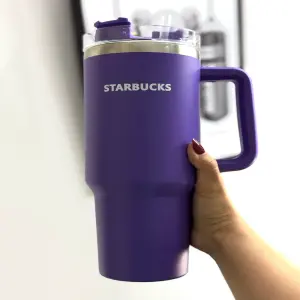 TERMO STARBUCKS 1.1