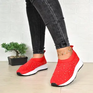 Zapatilla Power Magic