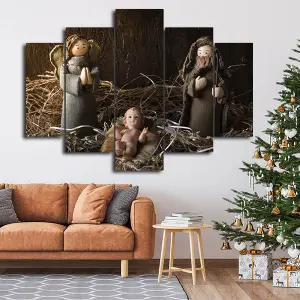 NAVIDAD 190