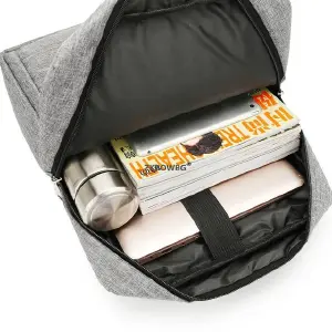 MALETA MORRAL MULTIUSOS REF 1108