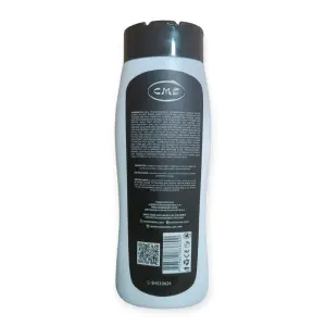 Shampoo Bioxin5 CMS Minoxidil y Biotina