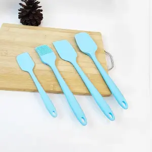 KIT UTENSILIOS DE COCINA 8PC  G052
