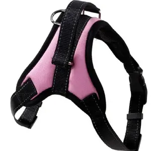 ARNES PARA PERROS MK008 TALLA XS