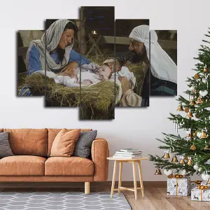 NAVIDAD 180