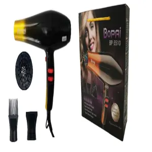 SECADOR BOPAI BP-5510 (IND)
